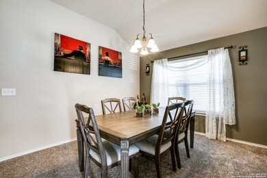 9347 Durham Trace, San Antonio, TX 78254 - photo 7