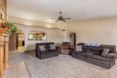 7715 E Euclid Ave - MLS-10