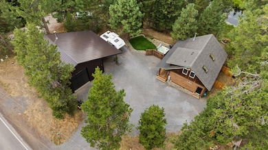 17004 Milky Way, Bend, OR 97707 - photo 4