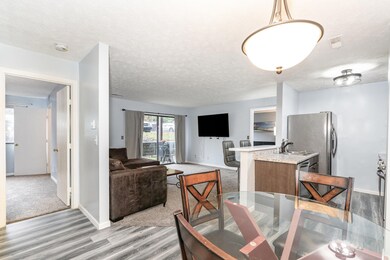 006_64viewterracedr_13-edit_33