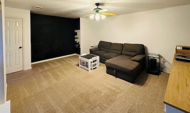 3616 Gaitland Cir, Flower Mound, TX 75022 - photo 2