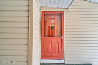 53 Aspen Ct unit F3, Trenton, NJ 08619 - photo 2