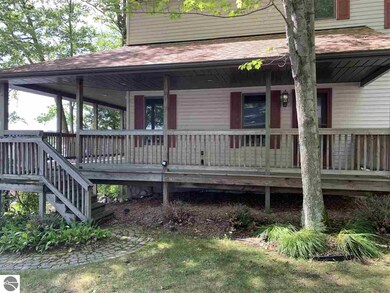 8045 Campbell Ave, Hale, MI 48739 - photo 6