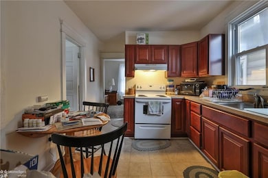 802 Bridge St, Bethlehem, PA 18018 - photo 4