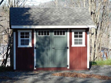 54 Terrace Hill Rd, Hardwick, VT 05843 - photo 3