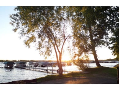 518 County Highway 4 SW, Cokato, MN 55321 - photo 5