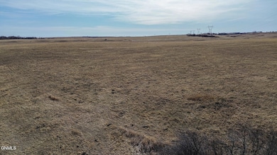 DJI_0753