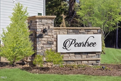 112 Parker Ln, Mebane, NC 27302 - photo 7