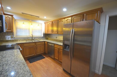 126 W Main St, Harrodsburg, KY 40330 - photo 3