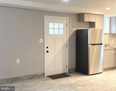 435 Cedar Springs Rd, Kennett Square, PA 19348 - photo 3