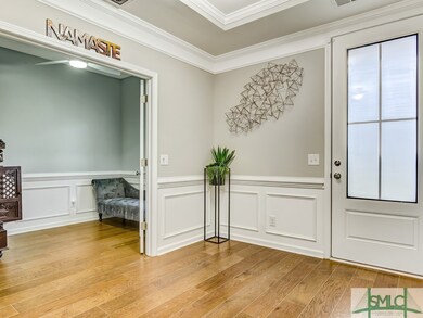 14 Crabapple Cir, Port Wentworth, GA 31407 - photo 4