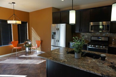 1146 La Bajada Dr, Alamogordo, NM 88310 - photo 7