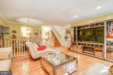 14143 Yorkshire Woods Dr, Silver Spring, MD 20906 - photo 5