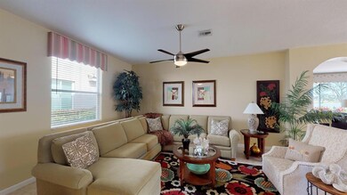 11516-SW-Glengarry-Ct-02082019_184715