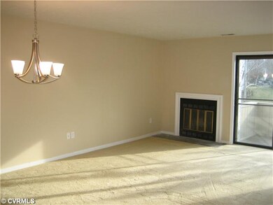 12311 Shore View Dr unit 23111, Henrico, VA 23233 - photo 4