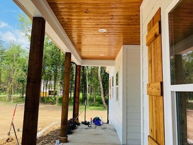 2481 Anes Station Rd, Lewisburg, TN 37091 - photo 7