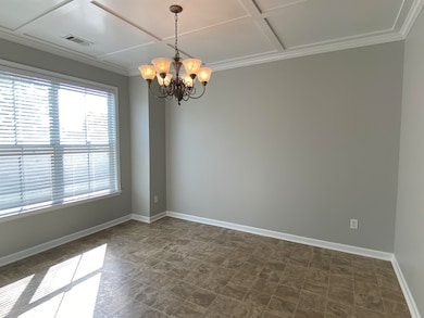 110 Mount Pilot Ct, Warner Robins, GA 31088 - photo 5