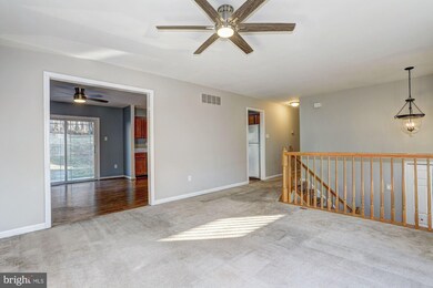 6003 Oklahoma Rd, Sykesville, MD 21784 - photo 6