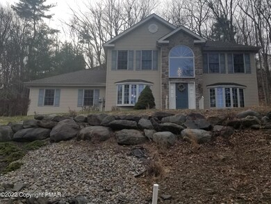 110 Osprey Ct, East Stroudsburg, PA 18301 - photo 4