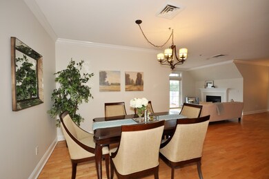 Conant Commons unit 405, Concord, MA 01742 - photo 3