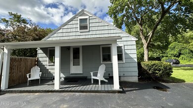 5 Ayre Dr, Albany, NY 12203 - photo 7