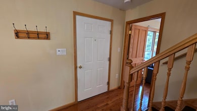 10605 Inwood Ave, Silver Spring, MD 20902 - photo 7