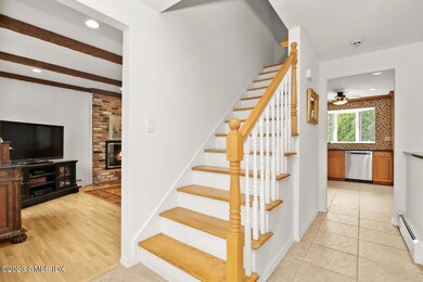 20 Old Orchard Rd, Riverside, CT 06878 - photo 6