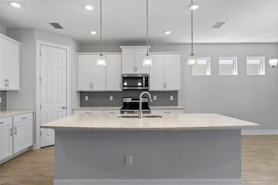 28037 Captiva Shell Loop, Bonita Springs, FL 34135 - photo 6