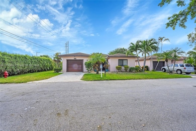 14664 Bonaire Blvd unit 10, Delray Beach, FL 33446 - photo 3