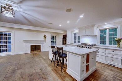 18 Pond Path, North Hampton, NH 03862 - photo 3