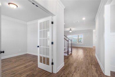 446 Banff Dr, Winder, GA 30680 - photo 4