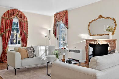 7 Roosevelt Terrace, Bayonne, NJ 07002 - photo 6