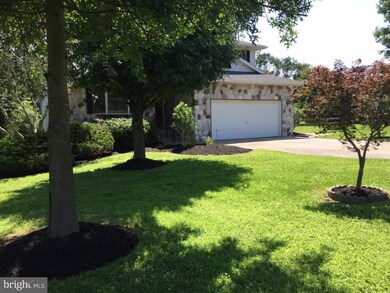 11 Buttonwood Dr, Pilesgrove, NJ 08098 - photo 2