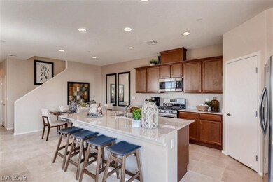 Plenty of seating for friends and family! **Pictur