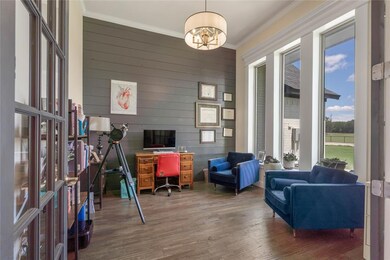 219 N Katy Ranch Ct, Weatherford, TX 76085 - photo 6