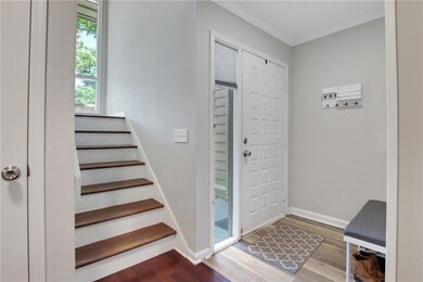 1929 Variations Dr NE, Atlanta, GA 30329 - photo 4