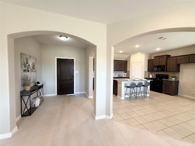 184 Crest Ln, Decatur, TX 76234 - photo 3