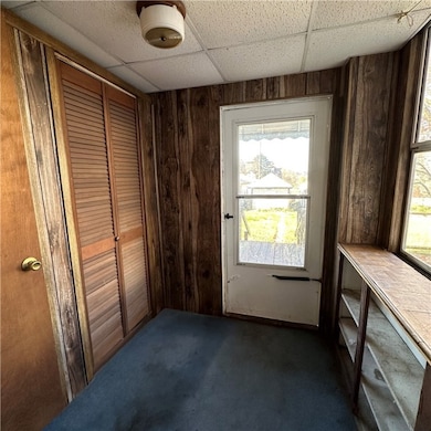 1130 Beechwood Ave, Farrell, PA 16121 - photo 7