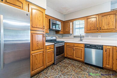 2018 Cravens Ln, Poplar Bluff, MO 63901 - photo 4