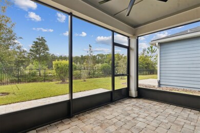 436 Jubilee Cir, Yulee, FL 32097 - photo 6