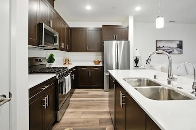 332 Seedling Way, Fallbrook, CA 92028 - photo 5