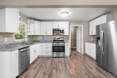 600 W 78th Ave, Merrillville, IN 46410 - photo 6