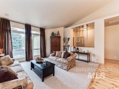 10595 N Halter Way, Boise, ID 83714 - photo 3