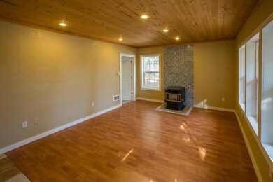 10901 S State Route 904, Cheney, WA 99004 - photo 5