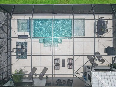 20150 Napa Loop, Estero, FL 33928 - photo 4