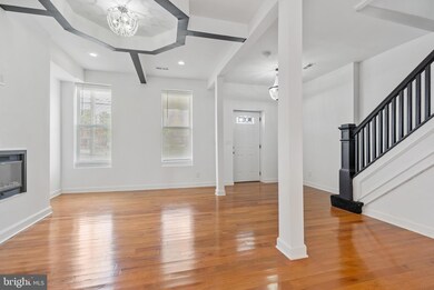 4424 Reisterstown Rd, Baltimore, MD 21215 - photo 6