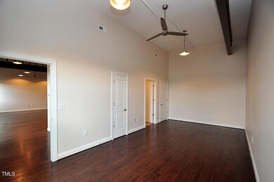 Bedroom1a