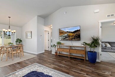 995 Birchton Loop, Twin Falls, ID 83301 - photo 7