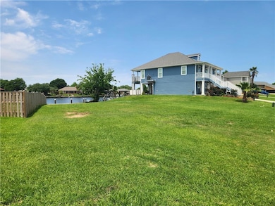 222 Windward Passage St, Slidell, LA 70458 - photo 2