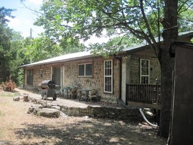 IMG_2977 (400x300)